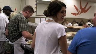 Raising McCain Season 1 Episode 10 Raising McCain Season 1 Episode 10