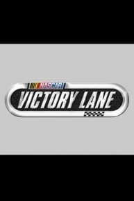 NASCAR Victory Lane