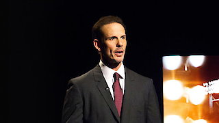 State of Play Season 1 Episode 2 State of Play Season 1 Episode 2