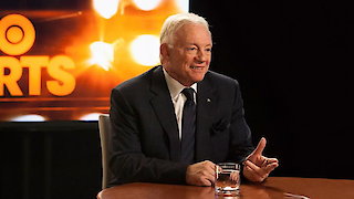 State of Play Season 1 Episode 3 State of Play Season 1 Episode 3