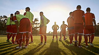 State of Play Season 1 Episode 7 State of Play Season 1 Episode 7