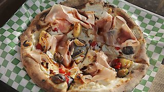 Diners, Drive-Ins and Dives Season 36 Episode 3 Diners, Drive-Ins and Dives Season 36 Episode 3