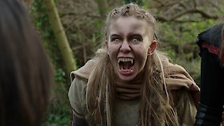 Wolfblood Season 5 Episode 7 Wolfblood Season 5 Episode 7