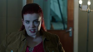 Wolfblood Season 5 Episode 10 Wolfblood Season 5 Episode 10