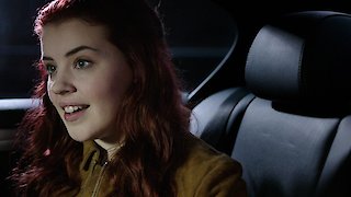 Wolfblood Season 5 Episode 6 Wolfblood Season 5 Episode 6