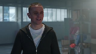 Wolfblood Season 5 Episode 4 Wolfblood Season 5 Episode 4