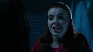 Wolfblood Season 5 Episode 8 Wolfblood Season 5 Episode 8