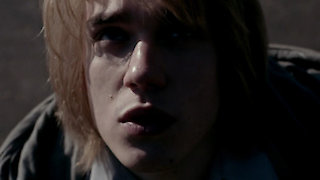 Wolfblood Season 2 Episode 1 Wolfblood Season 2 Episode 1