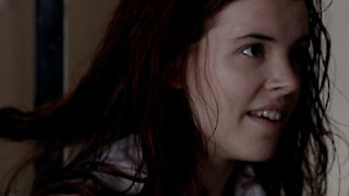 Wolfblood Season 2 Episode 2 Wolfblood Season 2 Episode 2