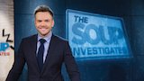 Episode 106