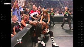 WWE Triple H: Thy Kingdom Come Season 1 Episode 9 WWE Triple H: Thy Kingdom Come Season 1 Episode 9