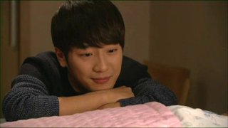 A Little Love Never Hurts Season 1 Episode 48 A Little Love Never Hurts Season 1 Episode 48