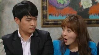 A Little Love Never Hurts Season 1 Episode 49 A Little Love Never Hurts Season 1 Episode 49