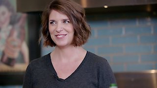 A Chef\'s Life Season 5 Episode 10 A Chef\'s Life Season 5 Episode 10