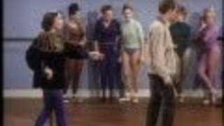 My Three Sons Season 6 Episode 6 My Three Sons Season 6 Episode 6