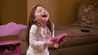 Toddlers and Tiaras Season 3 Episode 16 Toddlers and Tiaras Season 3 Episode 16