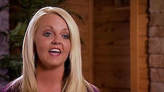 Toddlers and Tiaras Season 3 Episode 18 Toddlers and Tiaras Season 3 Episode 18