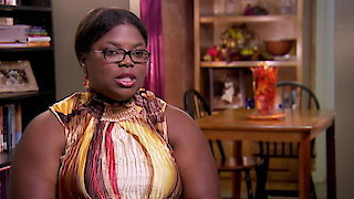 Toddlers and Tiaras Season 4 Episode 21 Toddlers and Tiaras Season 4 Episode 21