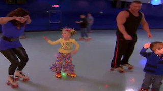 Toddlers and Tiaras Season 8 Episode 1 Toddlers and Tiaras Season 8 Episode 1