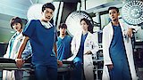 Episode 16