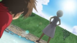 Daily Lives of High School Boys Season 1 Episode 9 Daily Lives of High School Boys Season 1 Episode 9