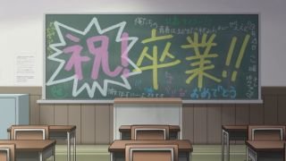 Daily Lives of High School Boys Season 1 Episode 12 Daily Lives of High School Boys Season 1 Episode 12