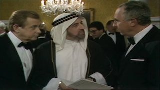 Yes, Prime Minister Season 2 Episode 3 Yes, Prime Minister Season 2 Episode 3