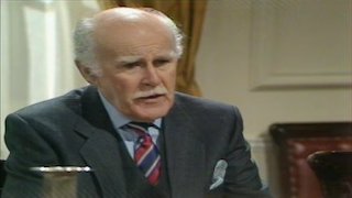 Yes, Prime Minister Season 2 Episode 4 Yes, Prime Minister Season 2 Episode 4