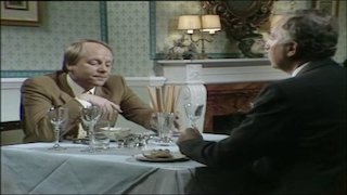 Yes, Prime Minister Season 2 Episode 6 Yes, Prime Minister Season 2 Episode 6