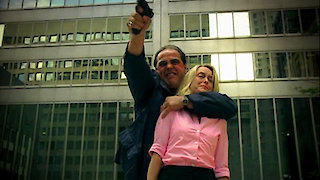 Flashpoint Season 1 Episode 1 Flashpoint Season 1 Episode 1