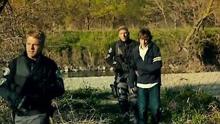 Flashpoint Season 4 Episode 21 Flashpoint Season 4 Episode 21