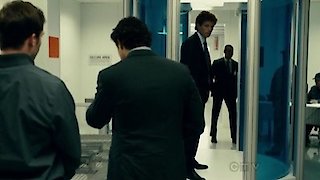Flashpoint Season 5 Episode 7 Flashpoint Season 5 Episode 7