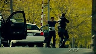 Flashpoint Season 5 Episode 8 Flashpoint Season 5 Episode 8