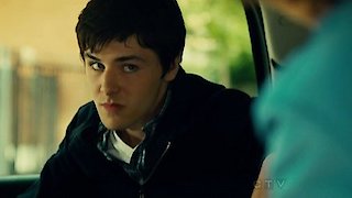 Flashpoint Season 5 Episode 9 Flashpoint Season 5 Episode 9