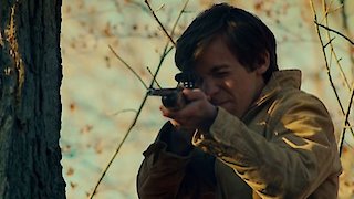 Flashpoint Season 5 Episode 10 Flashpoint Season 5 Episode 10