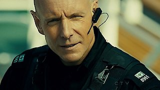 Flashpoint Season 5 Episode 11 Flashpoint Season 5 Episode 11