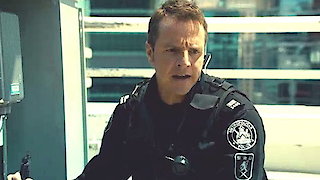 Flashpoint Season 5 Episode 13 Flashpoint Season 5 Episode 13