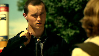 Flashpoint Season 1 Episode 13 Flashpoint Season 1 Episode 13