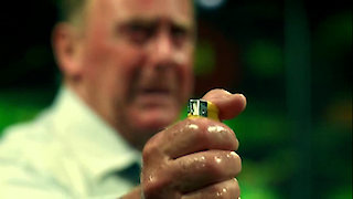Flashpoint Season 2 Episode 1 Flashpoint Season 2 Episode 1