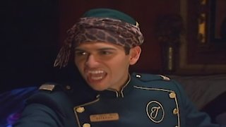 The Suite Life of Zack & Cody Season 1 Episode 18 The Suite Life of Zack & Cody Season 1 Episode 18