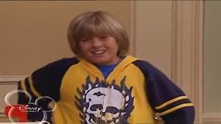 The Suite Life of Zack & Cody Season 2 Episode 1 The Suite Life of Zack & Cody Season 2 Episode 1