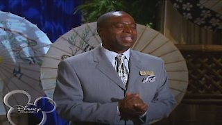 The Suite Life of Zack & Cody Season 2 Episode 23 The Suite Life of Zack & Cody Season 2 Episode 23