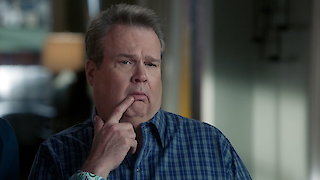 Modern Family Season 9 Episode 15 Modern Family Season 9 Episode 15