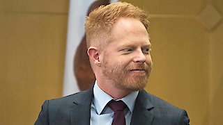 Modern Family Season 10 Episode 3 Modern Family Season 10 Episode 3