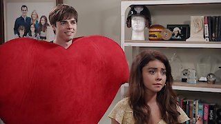 Modern Family Season 10 Episode 4 Modern Family Season 10 Episode 4