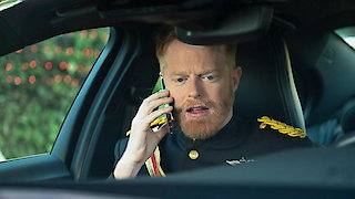 Modern Family Season 10 Episode 5 Modern Family Season 10 Episode 5