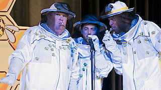 Modern Family Season 10 Episode 6 Modern Family Season 10 Episode 6