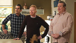 Modern Family Season 10 Episode 17 Modern Family Season 10 Episode 17