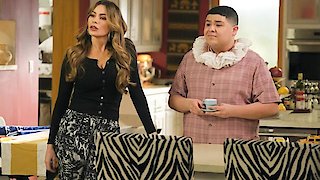 Modern Family Season 10 Episode 19 Modern Family Season 10 Episode 19