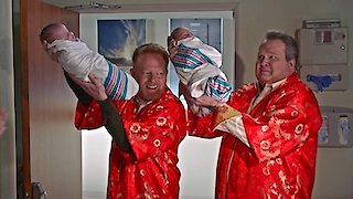 Modern Family Season 10 Episode 22 Modern Family Season 10 Episode 22